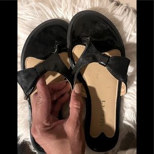 Sandía Meucci saize #6 made italy